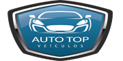 Logo | Auto Top