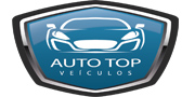 Auto Top - Jundiaí - SP